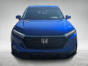 Thumbnail image of 2025 Honda CR-V at Jenkins Honda of Leesburg Used