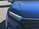 Thumbnail image of 2025 Honda CR-V at Jenkins Honda of Leesburg Used