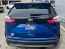 Thumbnail image of 2024 Ford Edge at Sugar Loaf Ford USED