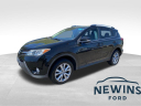 Thumbnail image of 2015 Toyota RAV4 at Newins Bay Shore Ford