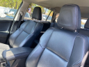 Thumbnail image of 2015 Toyota RAV4 at Newins Bay Shore Ford