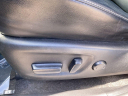Thumbnail image of 2015 Toyota RAV4 at Newins Bay Shore Ford