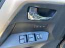 Thumbnail image of 2015 Toyota RAV4 at Newins Bay Shore Ford