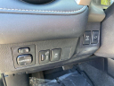Thumbnail image of 2015 Toyota RAV4 at Newins Bay Shore Ford