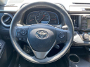 Thumbnail image of 2015 Toyota RAV4 at Newins Bay Shore Ford