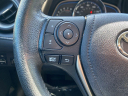 Thumbnail image of 2015 Toyota RAV4 at Newins Bay Shore Ford