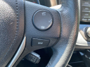 Thumbnail image of 2015 Toyota RAV4 at Newins Bay Shore Ford