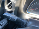 Thumbnail image of 2015 Toyota RAV4 at Newins Bay Shore Ford