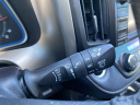 Thumbnail image of 2015 Toyota RAV4 at Newins Bay Shore Ford