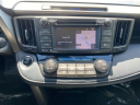 Thumbnail image of 2015 Toyota RAV4 at Newins Bay Shore Ford