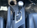Thumbnail image of 2015 Toyota RAV4 at Newins Bay Shore Ford