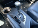 Thumbnail image of 2015 Toyota RAV4 at Newins Bay Shore Ford