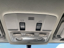 Thumbnail image of 2015 Toyota RAV4 at Newins Bay Shore Ford