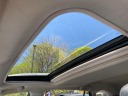 Thumbnail image of 2015 Toyota RAV4 at Newins Bay Shore Ford