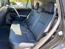 Thumbnail image of 2015 Toyota RAV4 at Newins Bay Shore Ford