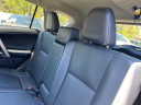 Thumbnail image of 2015 Toyota RAV4 at Newins Bay Shore Ford