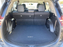 Thumbnail image of 2015 Toyota RAV4 at Newins Bay Shore Ford