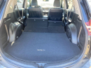 Thumbnail image of 2015 Toyota RAV4 at Newins Bay Shore Ford