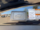 Thumbnail image of 2015 Toyota RAV4 at Newins Bay Shore Ford