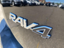 Thumbnail image of 2015 Toyota RAV4 at Newins Bay Shore Ford