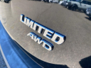 Thumbnail image of 2015 Toyota RAV4 at Newins Bay Shore Ford