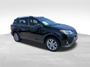 Thumbnail image of 2015 Toyota RAV4 at Newins Bay Shore Ford