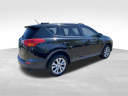 Thumbnail image of 2015 Toyota RAV4 at Newins Bay Shore Ford