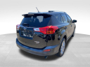 Thumbnail image of 2015 Toyota RAV4 at Newins Bay Shore Ford