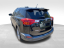 Thumbnail image of 2015 Toyota RAV4 at Newins Bay Shore Ford