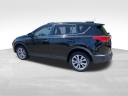 Thumbnail image of 2015 Toyota RAV4 at Newins Bay Shore Ford