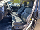 Thumbnail image of 2015 Toyota RAV4 at Newins Bay Shore Ford