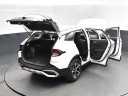 2025 Kia Sportage EX at Bob King Kia