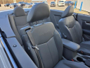 Thumbnail image of 2008 Chrysler Sebring at Country Chevrolet USED - VinSolutions ONLY