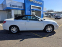 Thumbnail image of 2008 Chrysler Sebring at Country Chevrolet USED - VinSolutions ONLY