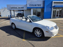 Thumbnail image of 2008 Chrysler Sebring at Country Chevrolet USED - VinSolutions ONLY
