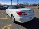 Thumbnail image of 2008 Chrysler Sebring at Country Chevrolet USED - VinSolutions ONLY