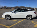 Thumbnail image of 2008 Chrysler Sebring at Country Chevrolet USED - VinSolutions ONLY