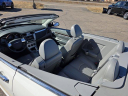 Thumbnail image of 2008 Chrysler Sebring at Country Chevrolet USED - VinSolutions ONLY