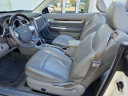 Thumbnail image of 2008 Chrysler Sebring at Country Chevrolet USED - VinSolutions ONLY