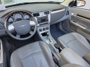 Thumbnail image of 2008 Chrysler Sebring at Country Chevrolet USED - VinSolutions ONLY
