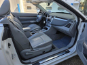 Thumbnail image of 2008 Chrysler Sebring at Country Chevrolet USED - VinSolutions ONLY