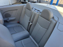 Thumbnail image of 2008 Chrysler Sebring at Country Chevrolet USED - VinSolutions ONLY