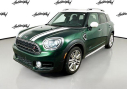 Thumbnail image of 2019 MINI Countryman at Habberstad BMW of Huntington