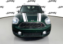 Thumbnail image of 2019 MINI Countryman at Habberstad BMW of Huntington