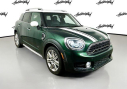 Thumbnail image of 2019 MINI Countryman at Habberstad BMW of Huntington