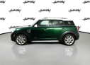 2019 MINI Countryman Cooper S ALL4 at Habberstad BMW of Huntington