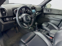 Thumbnail image of 2019 MINI Countryman at Habberstad BMW of Huntington