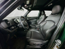 Thumbnail image of 2019 MINI Countryman at Habberstad BMW of Huntington