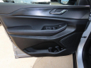Thumbnail image of 2024 Jeep Grand Cherokee at Lawless Chrysler Dodge Jeep Ram