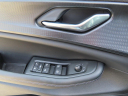 Thumbnail image of 2024 Jeep Grand Cherokee at Lawless Chrysler Dodge Jeep Ram